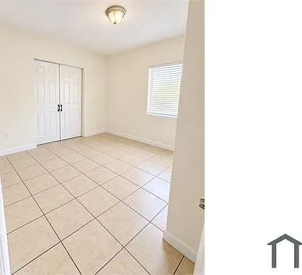 26526 SW 138th Ave — Photo 3