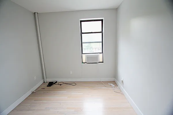 Rented by Compass | media 4