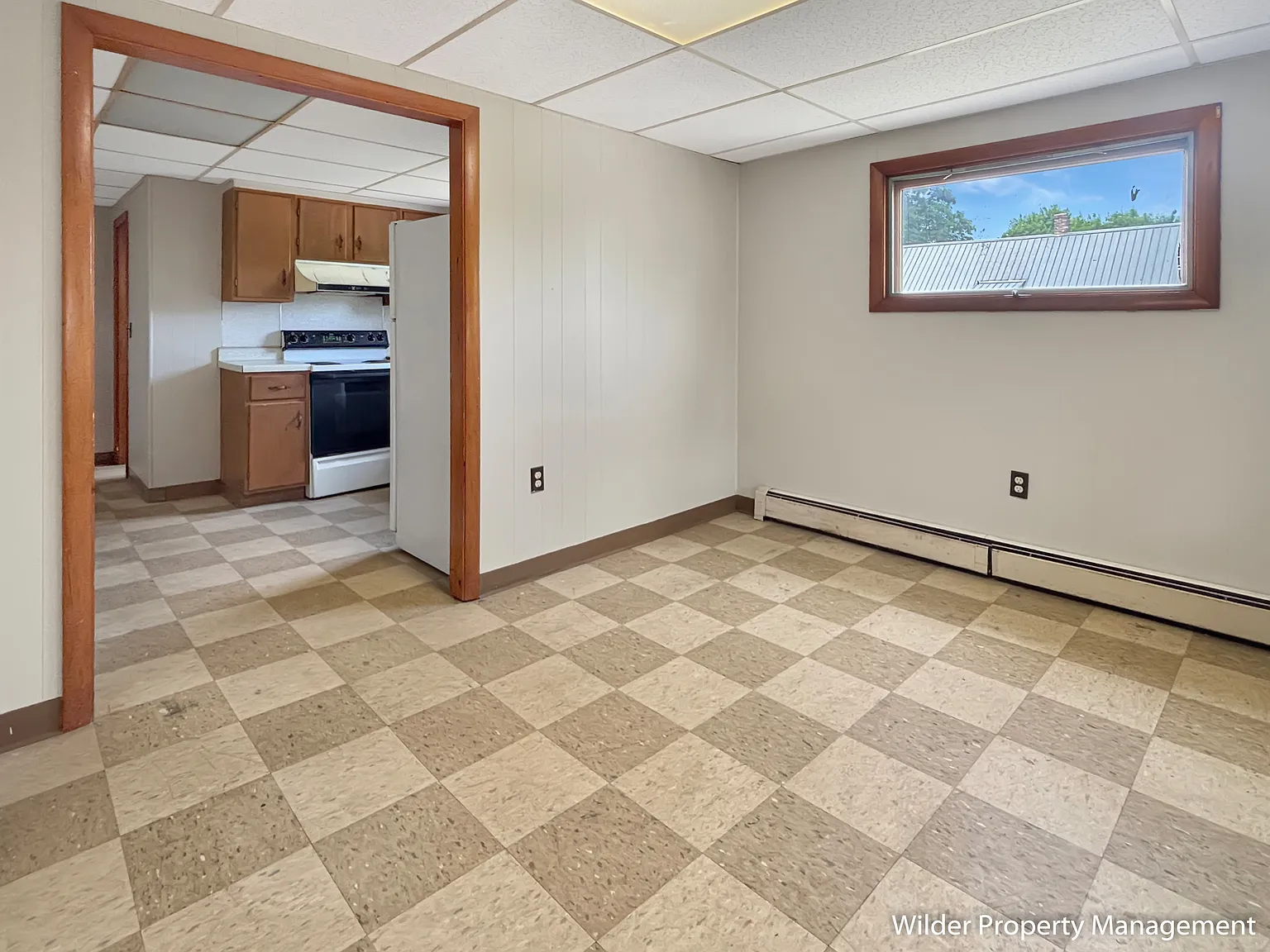 40 Aroostook Avenue - 4 — Photo 2