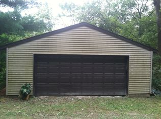 69947 Leeper Rd., cambridge, OH 43725