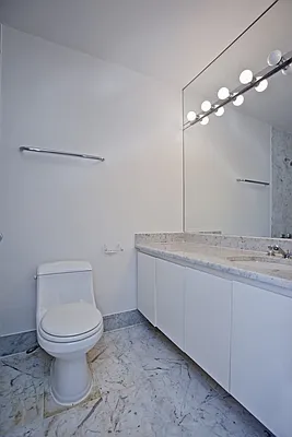 Rented by Citi Habitats | media 27