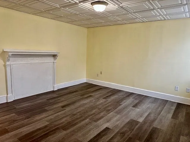 6 Harvard St #1 — Photo 8