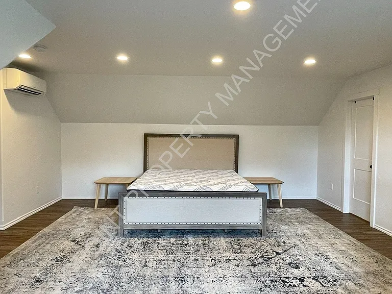 171 Cedar Dr — Photo 25
