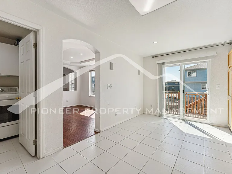 6360 E 121st Dr — Photo 8