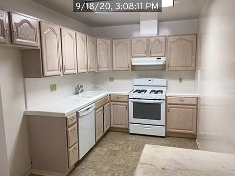 5th image of 11050 La Grange Ave APT 5