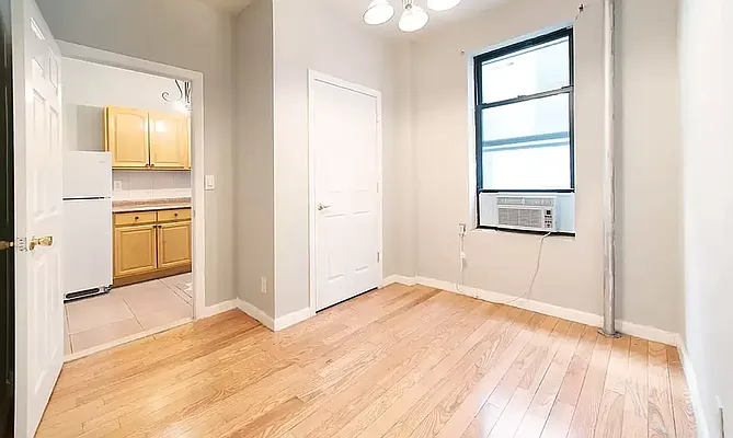 Rented by REAL New York | media 8