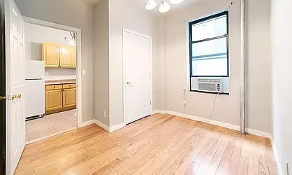 Rented by REAL New York