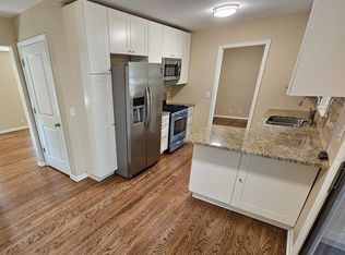 10269 Pleasant Ave S, Bloomington, MN 55420