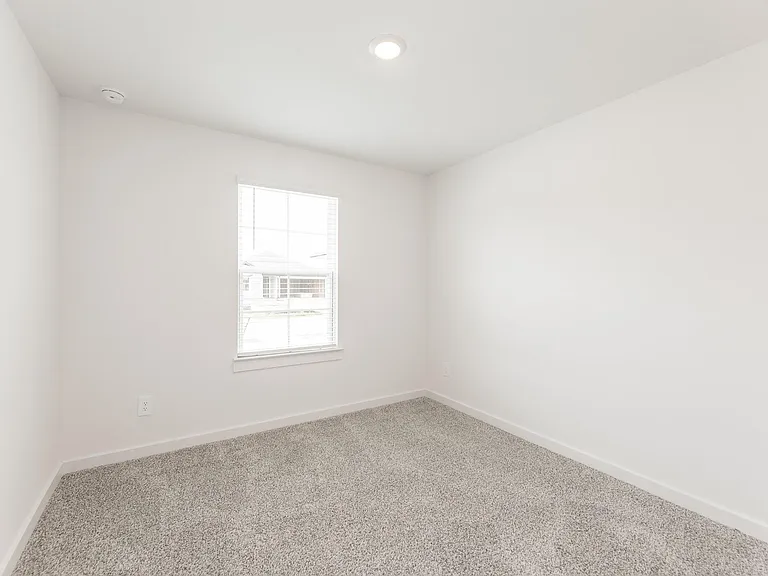 1711 Portorosso Dr — Photo 28