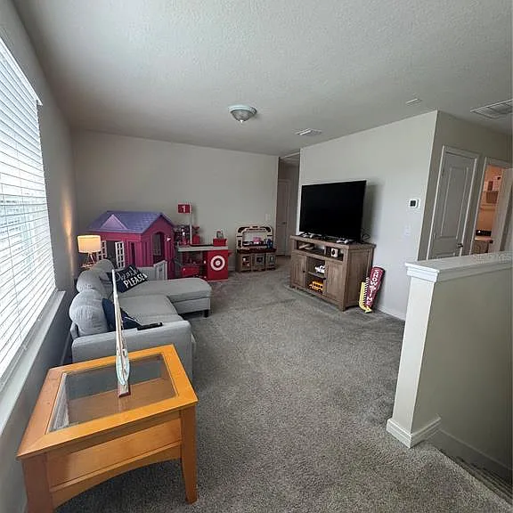 1626 Delightful Dr — Photo 20