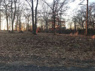 25 Falmouth Sandwich Rd, Forestdale, MA 02644