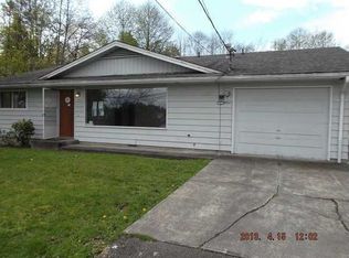 328 N Davies Rd, Lake Stevens, WA 98258
