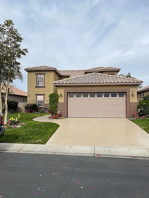 1st image of 45927 Meadow Lake Dr