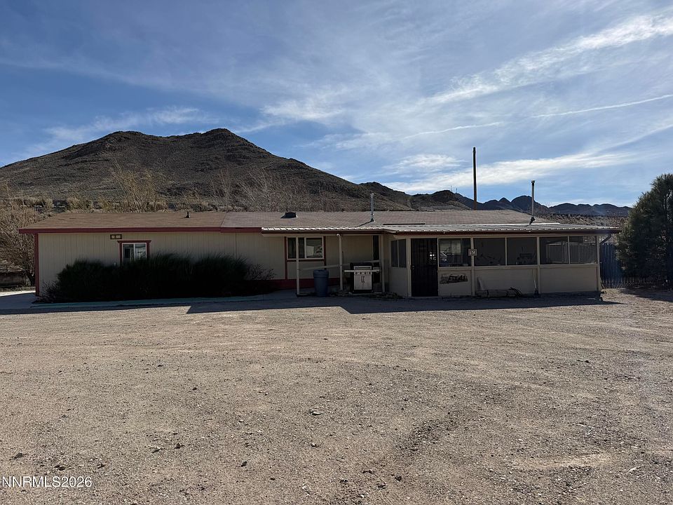 1st image of 6 Ketten Rd