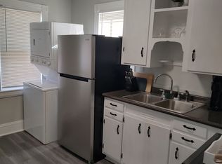 125 Fulton St, Olean, NY 14760