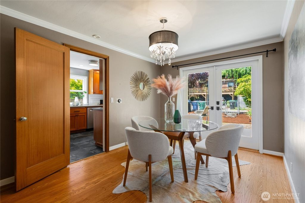 7751 Dibble Avenue NW, Seattle, WA - View 6