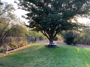 12 Alegre St, Silver City, NM 88022