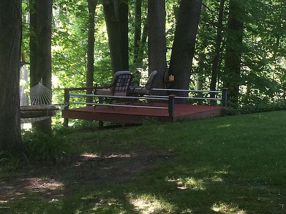 5th image of 6377 Brookpark Dr