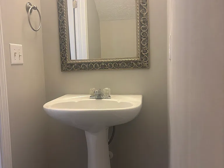 3029 Denny Brooke Ln — Photo 7