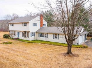 121 Alain White Rd, Morris, CT 06763