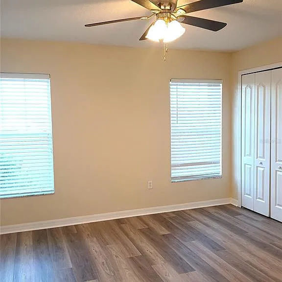 4239 Winding Vine Dr — Photo 18