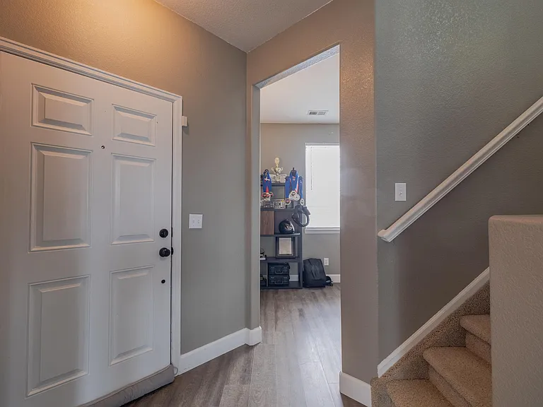 1245 S Flatrock Cir — Photo 7