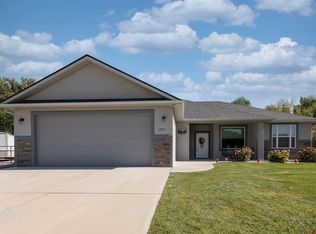 1777 Trappers Ct, Delta, CO 81416
