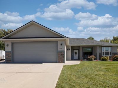 1777 Trappers Court, Delta, CO, 81416