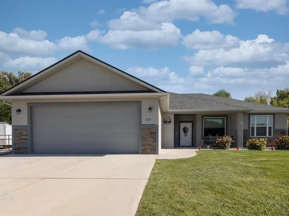 1777 Trappers Court, Delta, CO 81416
