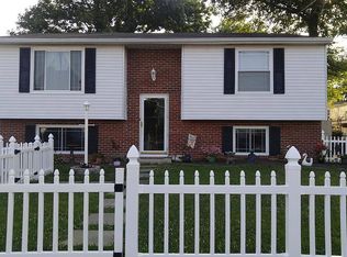 235 Antietam Rd, Baltimore, MD 21221