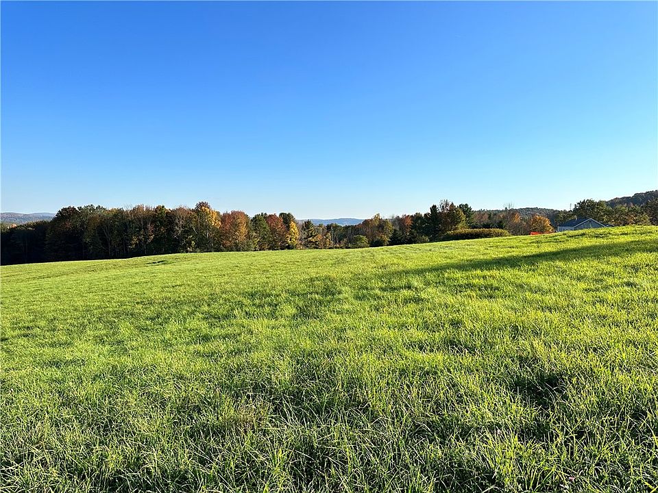 0 Hardknocks Rd Unadilla NY Zillow