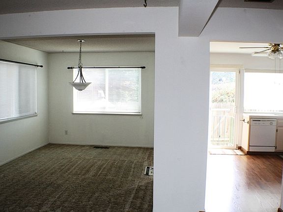 5th image of 2401 Unwin Ct
