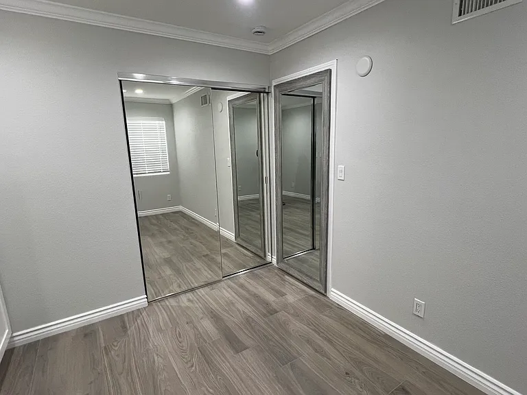 2134 Cambon Ave #A — Photo 11