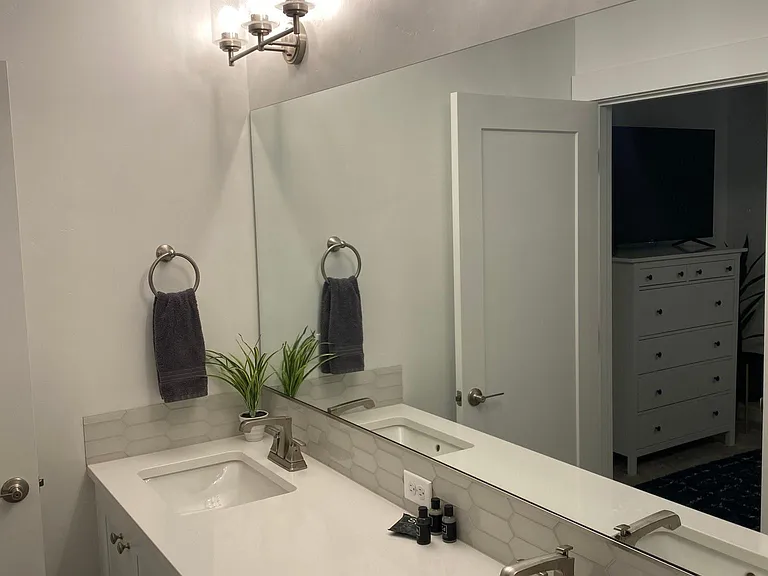 2532 NE Purcell Blvd — Photo 14