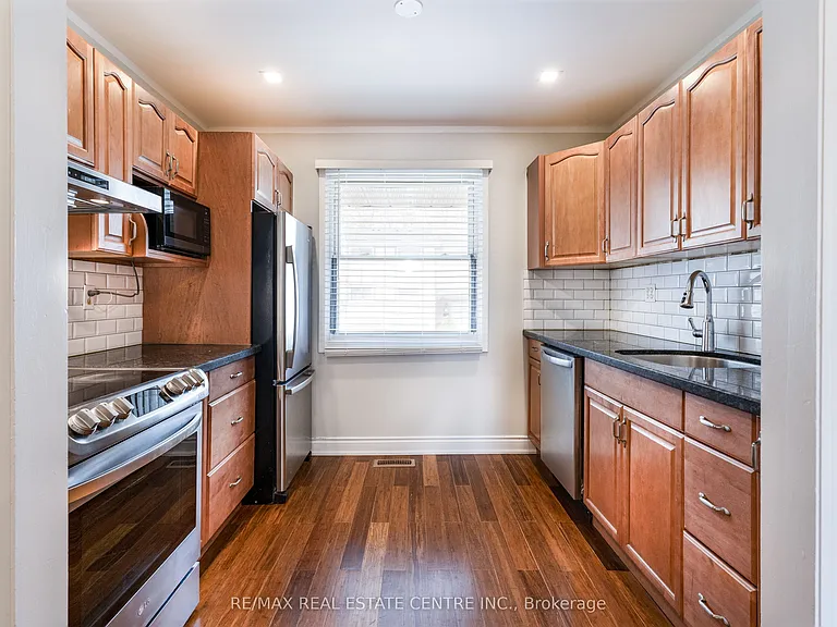 85 Albright Rd #3 — Photo 4