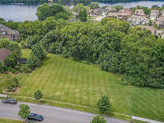 1st image of 1159 Plantation Blvd