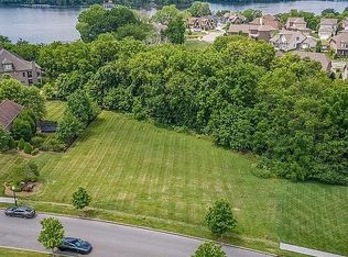 1159 Plantation Blvd, Gallatin, TN 37066