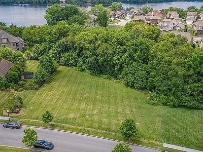 1159 Plantation Blvd, Gallatin, TN, 37066