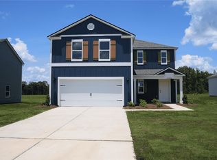11585 Shortleaf Ln, Moundville, AL 35474