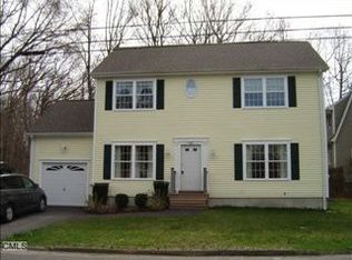 29 Quail St, Stratford, CT 06614