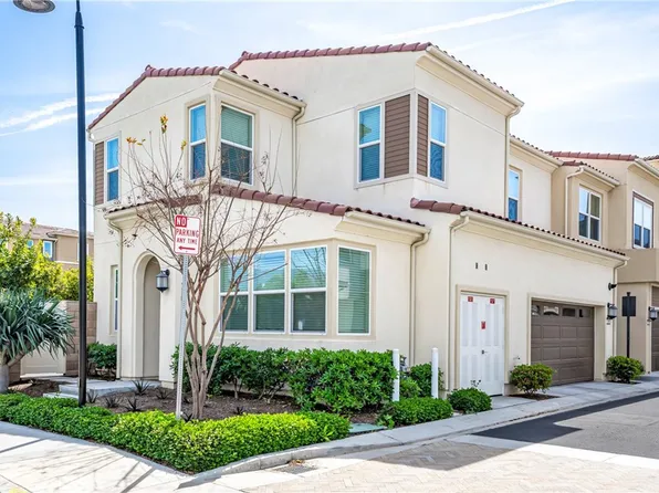 269 Siena, Lake Forest, CA 92630