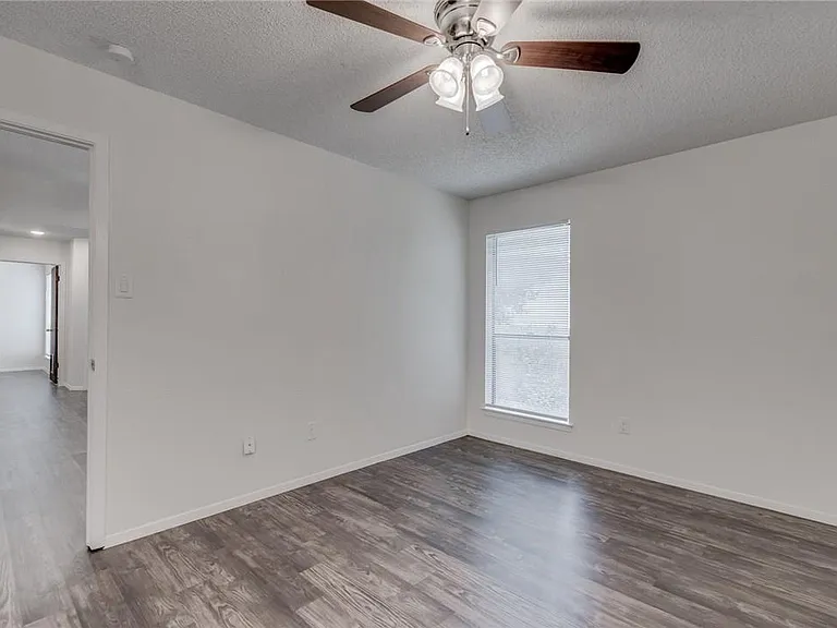 11405 Walnut Ridge Dr #B — Photo 16