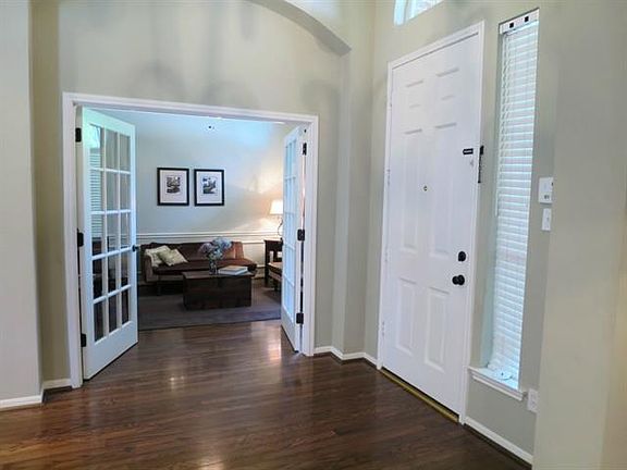 5th image of 6300 Birchmont Dr