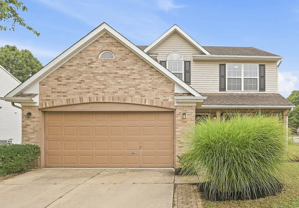 1099 Meadowview Ct