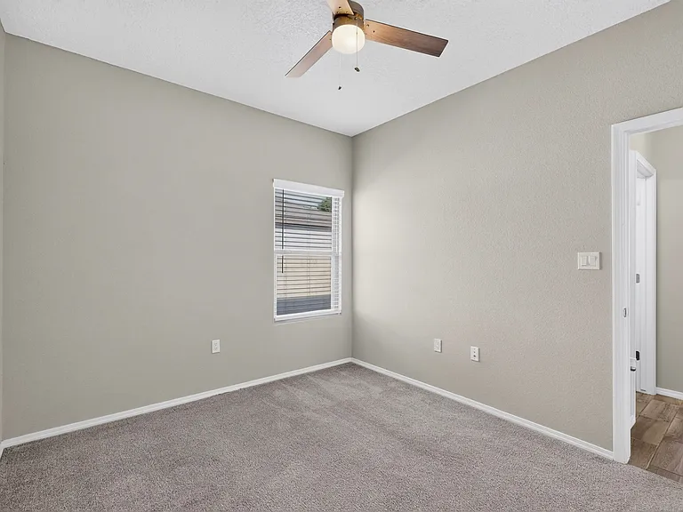 1930 Camino Rustica SW — Photo 25