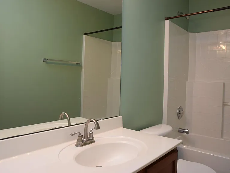 8224 Stone Cellar Dr — Photo 27
