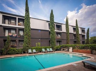 2020 S Congress Ave APT 2212, Austin, TX 78704