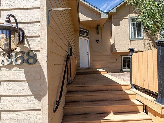 3rd image of 368 Vista Verde Drive