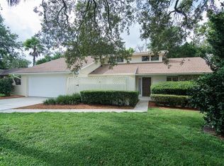 120 Habersham Dr, Longwood, FL 32779