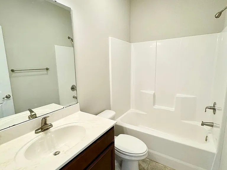 139 Springtide Dr — Photo 27